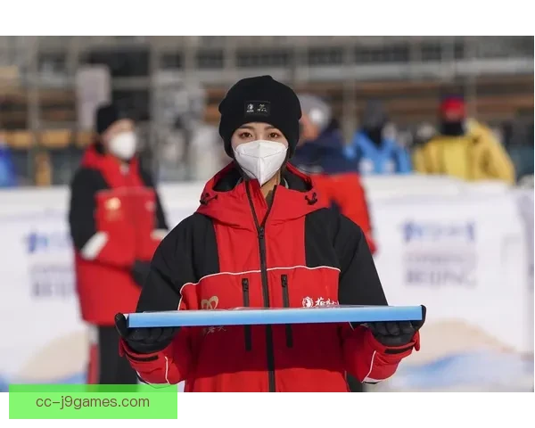 世界杯北美组委会启动赛事安保志愿者专项培训计划新举措