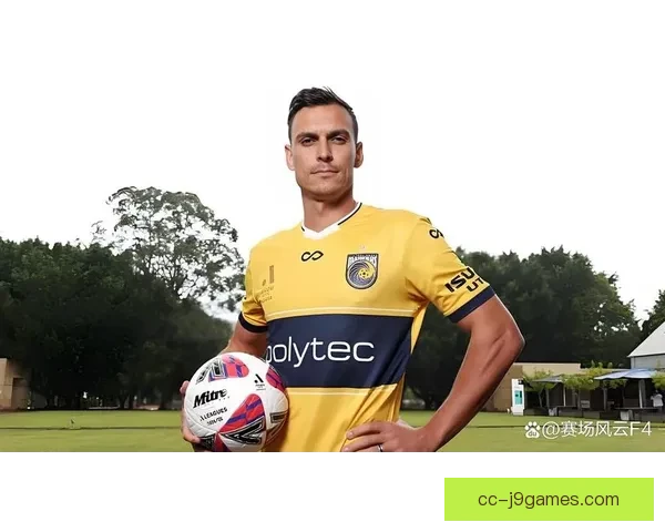 亚冠精英联赛再现冷门 柔佛DT主场力克浦和红钻震惊亚洲足坛 亚冠精英联赛再现冷门 柔佛DT主场力克浦和红钻震惊亚洲足坛