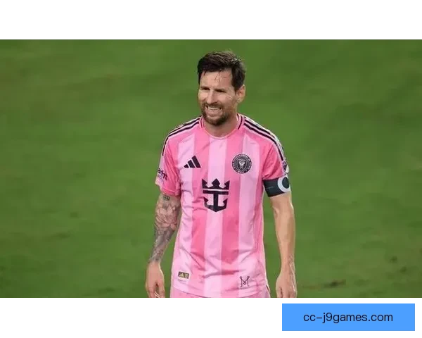 从战术适配到体能消耗解析梅西对阵葡萄牙欧协联低迷原因全面表现 从战术适配到体能消耗解析梅西对阵葡萄牙欧协联低迷原因全面表现