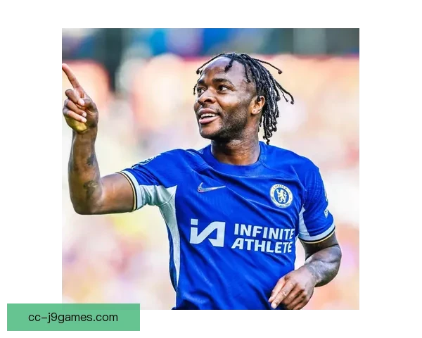 切尔西以5000万欧元签若昂菲利克斯完成加拉格尔交易 切尔西以5000万欧元签若昂菲利克斯完成加拉格尔交易