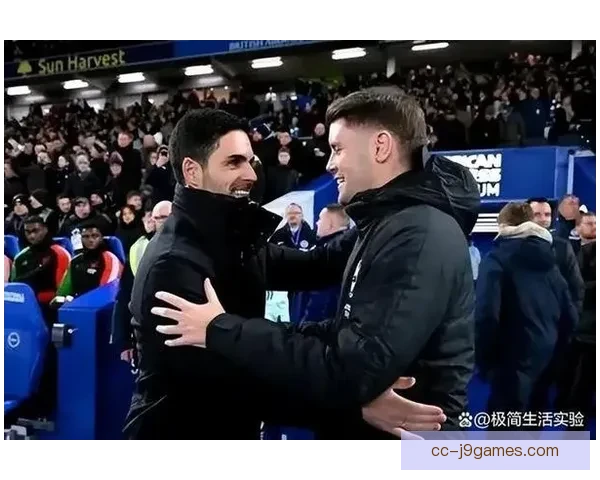 克瓦拉茨赫利亚成利物浦今夏引援首选转会费或高达8000万欧元