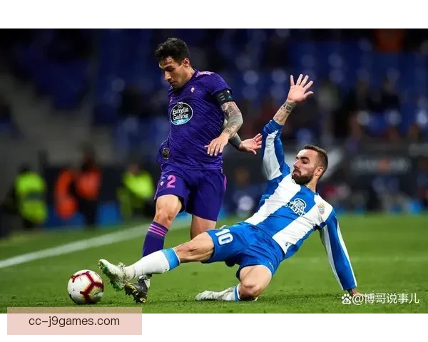 埃尔莫索客场绝杀助球队全取三分 延续西甲连胜势头