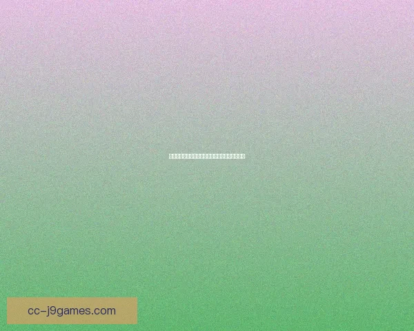 国际米兰提前五轮锁定意甲冠军赛季荣耀辉煌时刻