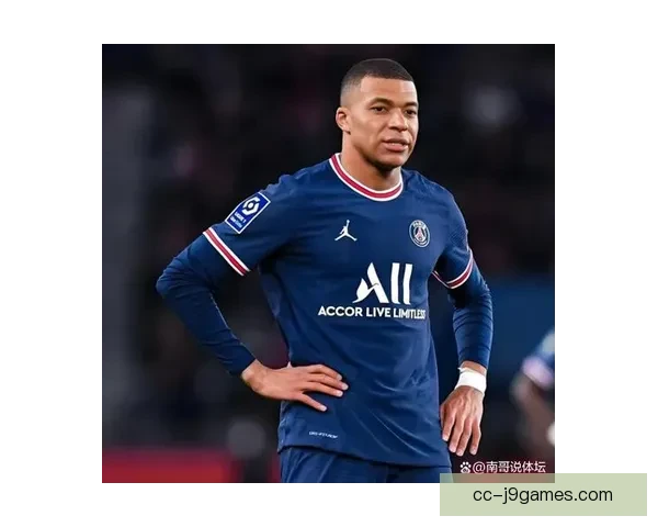 姆巴佩自由加盟皇家马德里首周球衣销售突破1 5亿欧元创历史新高