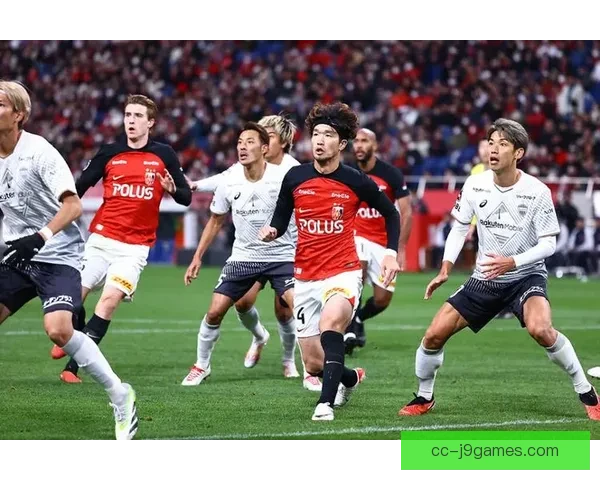 大迫勇也加冕J联赛MVP背后神级赛季与日本锋线复兴全面启示