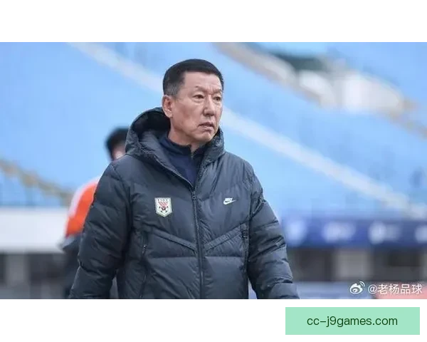 山东泰山亚冠晋级八强 创近年最佳战绩激励球队奋进