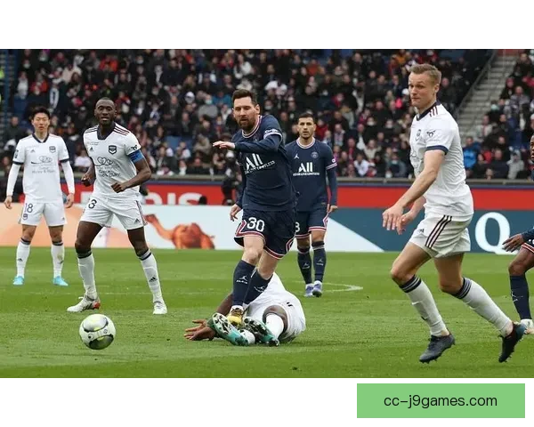 巴尔韦德对阵AC米兰在法甲赛场的关键作用深度解析与战术价值研究