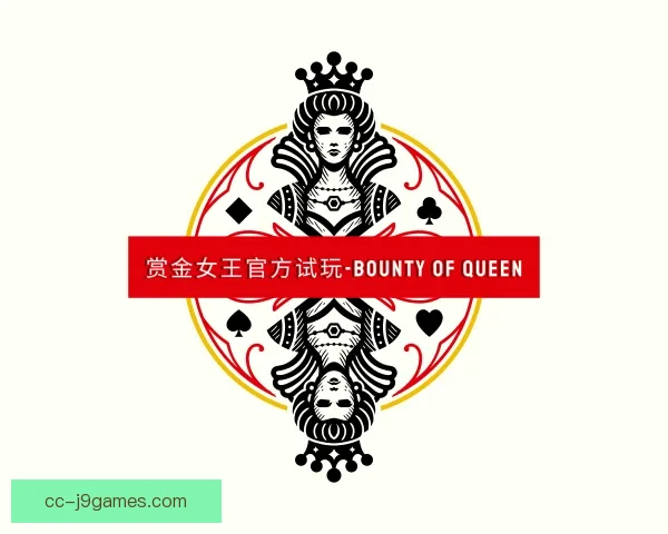 德罗西呼吁罗马德比球迷理智观赛保持冷静氛围