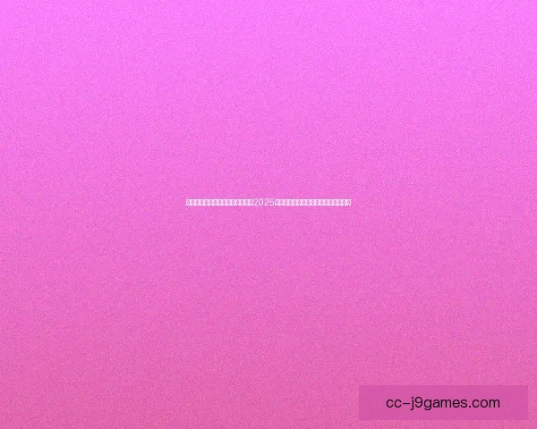 曼城确认贝尔纳多席尔瓦解约条款2025年到期或引发欧洲豪门夏窗争夺战关注