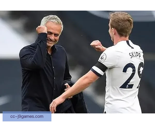 斯基普转会加盟莱斯特城期待更多出场机会提升个人表现