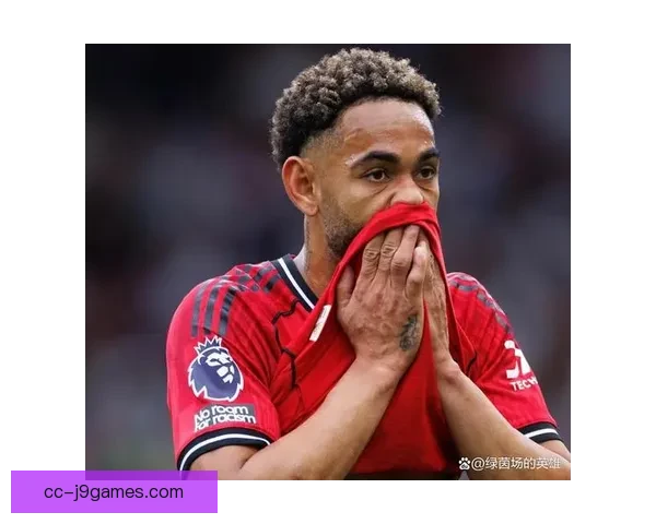 曼联宣布2026年初达成全新社交媒体战略合作伙伴关系