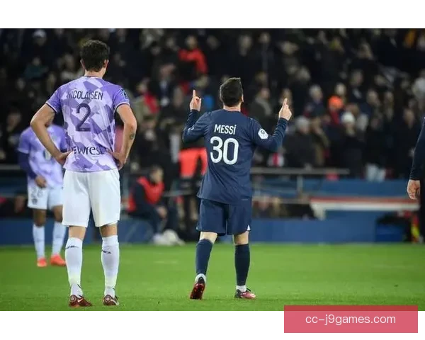 本耶德尔法甲客场点球破门为球队赢得宝贵三分