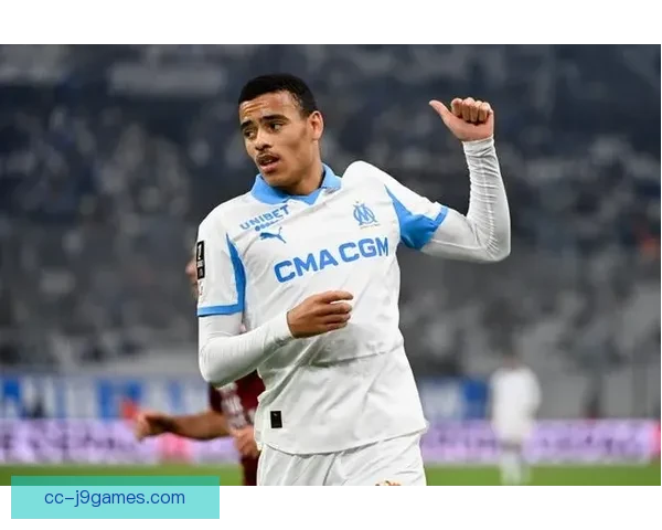 格林伍德曼城女足防线核心引领球队防守体系升级