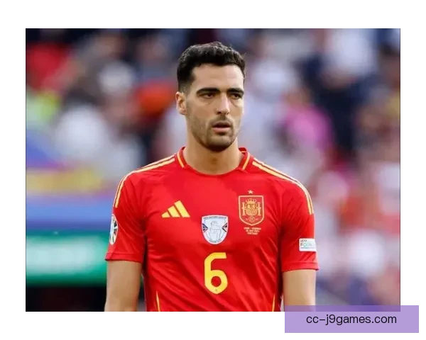 梅里诺告别皇家社会正式加盟阿森纳开启英超新篇章