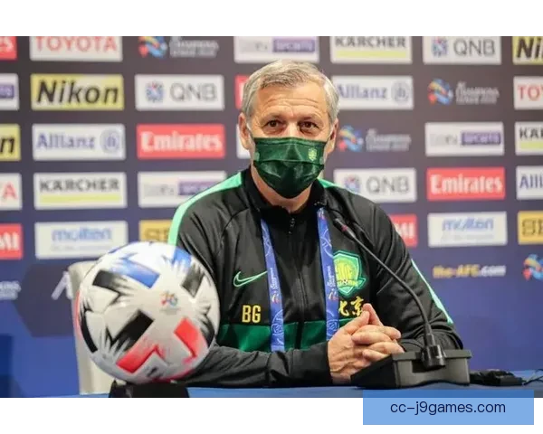 热内西奥正式接手里尔主帅职位开启全新赛季征程