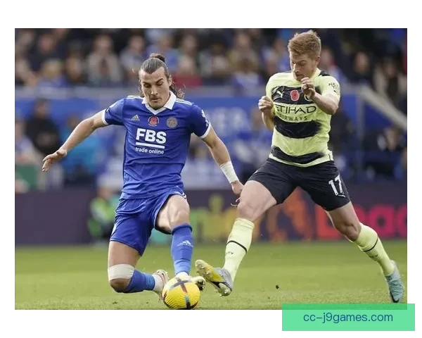 瑟云聚正式加盟费内巴切马竞完成转会手续