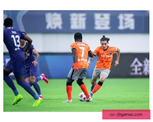赛季初雄狮惊艳开局后连败沉沦最终艰难保级