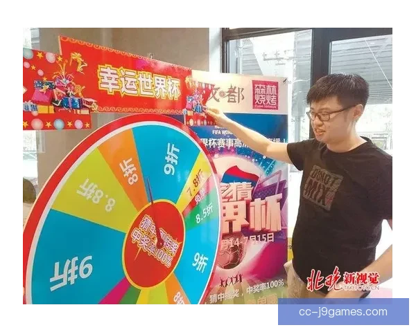 2026世界杯免费饮品领取攻略超全球迷畅饮地图与观赛福利指南