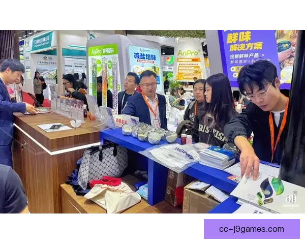 2026世界杯开幕式精彩呈现北美丰富历史文化魅力盛宴