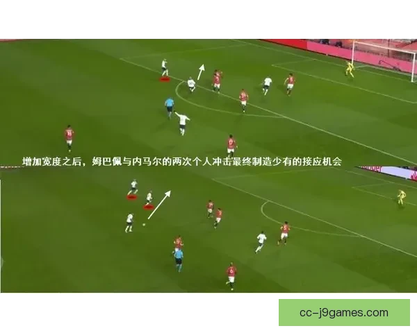 拉什福德德甲赛场表现深度解析与战术价值评估技术特点数据对比前景展望