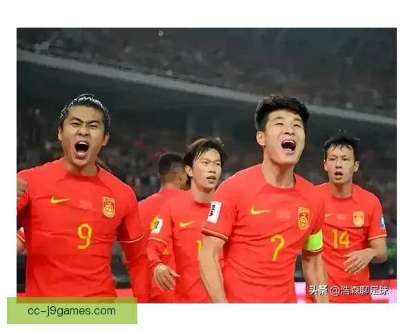 曼城确认贝尔纳多席尔瓦合同含5000万英镑特殊解约金引发转会市场关注 曼城确认贝尔纳多席尔瓦合同含5000万英镑特殊解约金引发转会市场关注