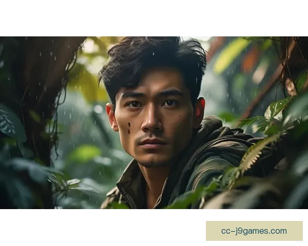 梅迪纳在朗斯防线拼抢凶悍展现铁血防守风采 梅迪纳在朗斯防线拼抢凶悍展现铁血防守风采
