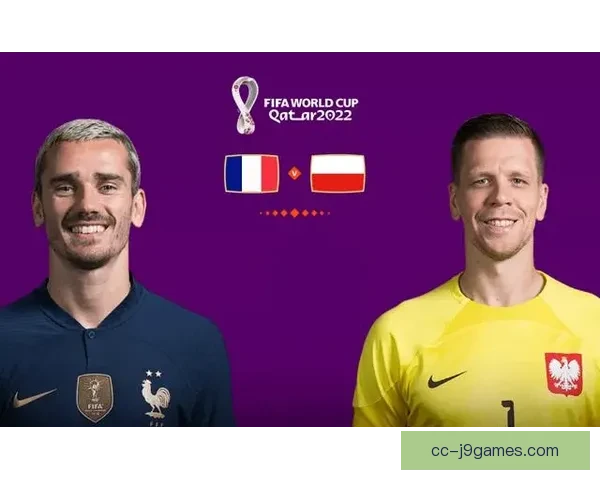2026世界杯将为持票球迷提供基于AR的实时球员数据墙体验 2026世界杯将为持票球迷提供基于AR的实时球员数据墙体验