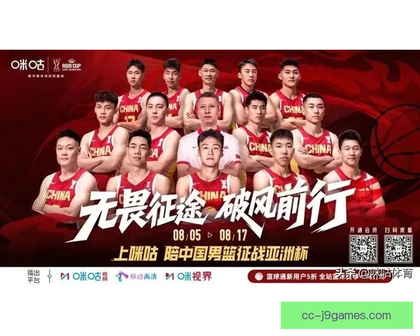 亚洲杯各队锋线组合威胁解析与攻防格局前瞻研究战术趋势与胜负关键洞察