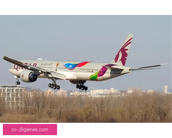 二零二六世界杯官方指定航线推动卡塔尔航空加密北美航班网络布局升级
