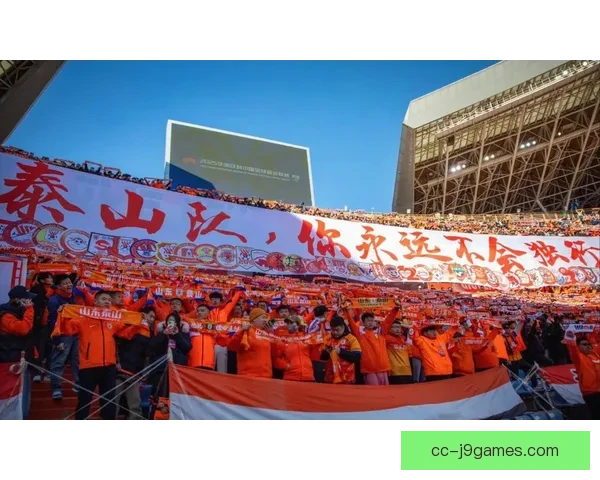 中超联赛海外转播权覆盖百余国地区开启新赛季