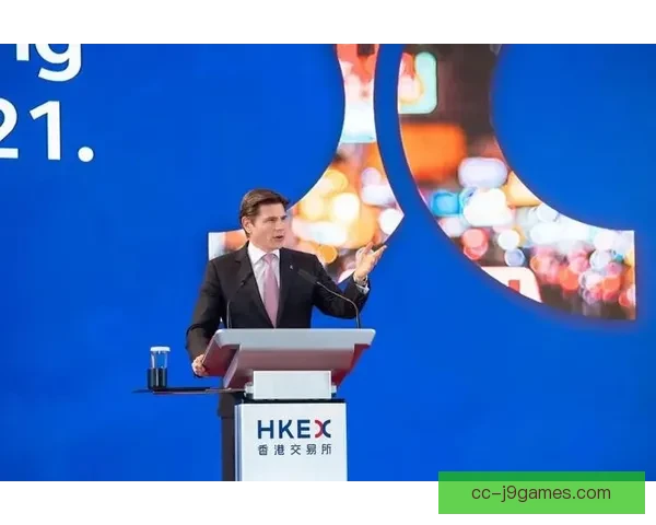 如何在欧冠频繁冷门中构建稳定有效的应对策略与风险管理思维 如何在欧冠频繁冷门中构建稳定有效的应对策略与风险管理思维