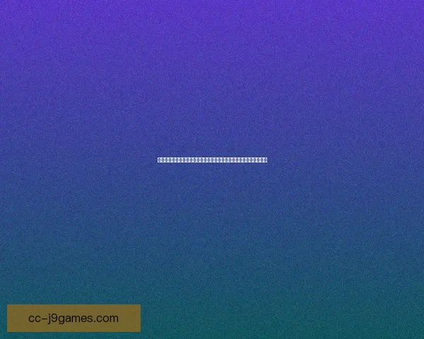 基米希对阵里昂亚冠关键数据与场上统治力全面解析战术价值深度剖析