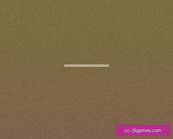 姆巴佩对阵曼城美洲杯回暖信号释放巨星状态复苏新解读引发赛场期待
