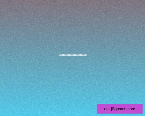 巴尔韦德欧联杯高光时刻全纪录与传奇表现盘点回顾