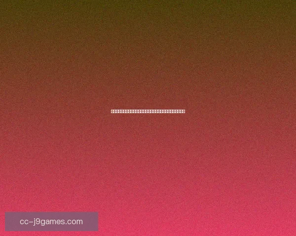 弗拉霍维奇欧冠客场梅开二度点燃全场尤文锋霸战证明顶级射手价值