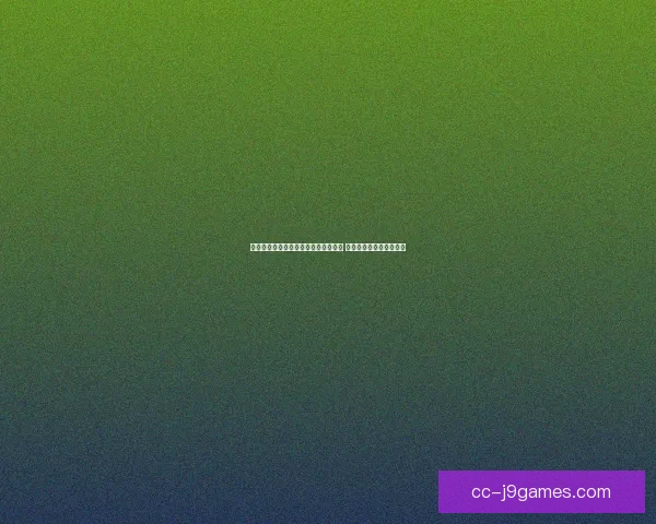 曼联续约滕哈格仅三个月后即宣布解雇 揭秘背后原因与未来方向