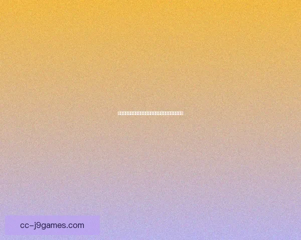 里昂赛季开局惨淡主帅布兰科下课球队曾一度跌入降级泥潭 里昂赛季开局惨淡主帅布兰科下课球队曾一度跌入降级泥潭