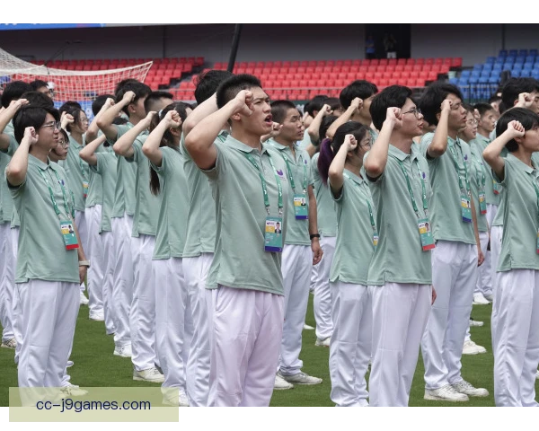 中超联赛志愿者轮班安排：精细排班护航每个比赛日